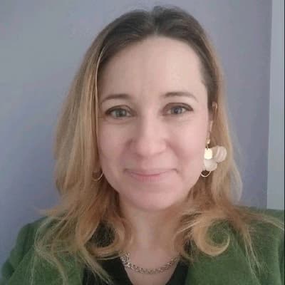 Profile photo of Zulema	, Mathematics tutor at Wiingy 