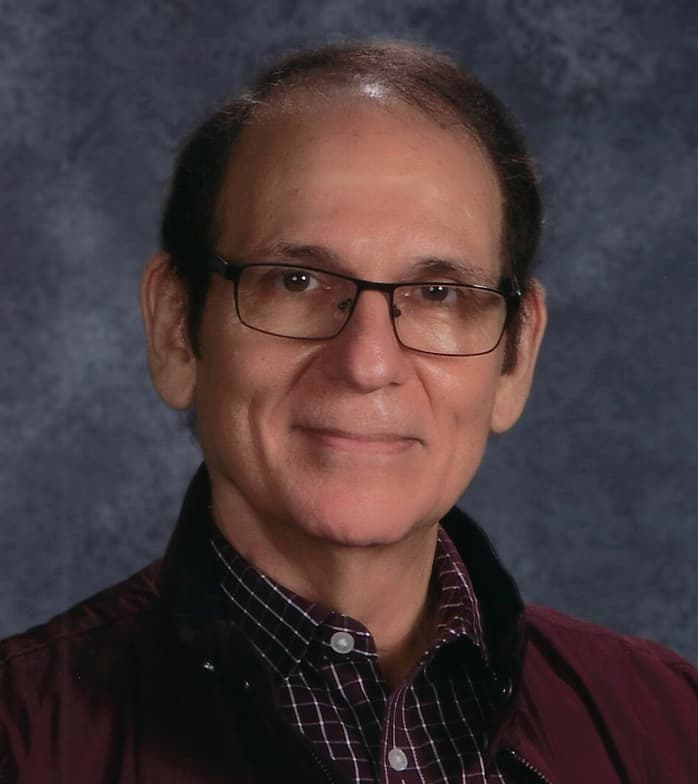 Profile photo of Stormy, Singing tutor at Wiingy 