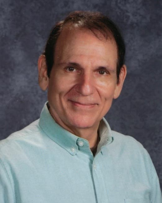 Profile photo of Stormy, Singing tutor at Wiingy 