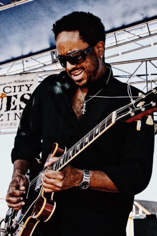 Casual photos of Jon, Wiingy tutor