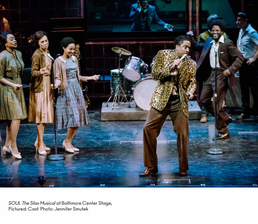 Casual photos of Jon, Wiingy tutor