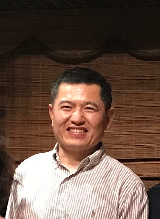 Profile photo of Hua, Mathematics tutor at Wiingy 