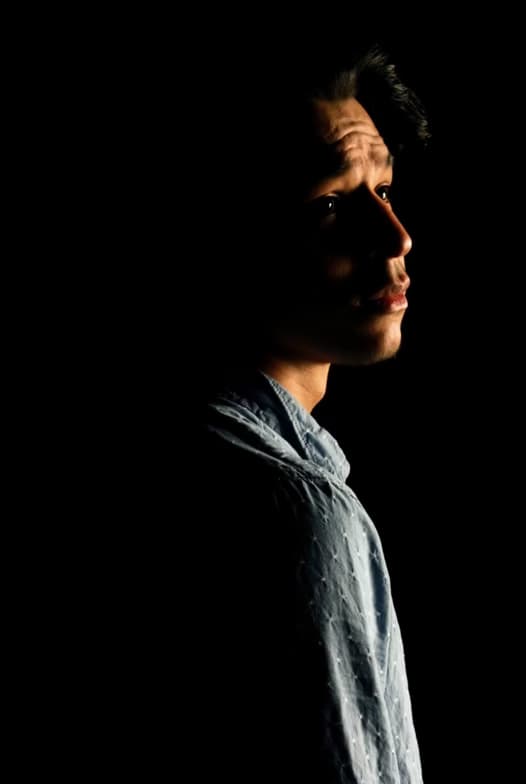 Profile photo of Stephen, Singing tutor at Wiingy