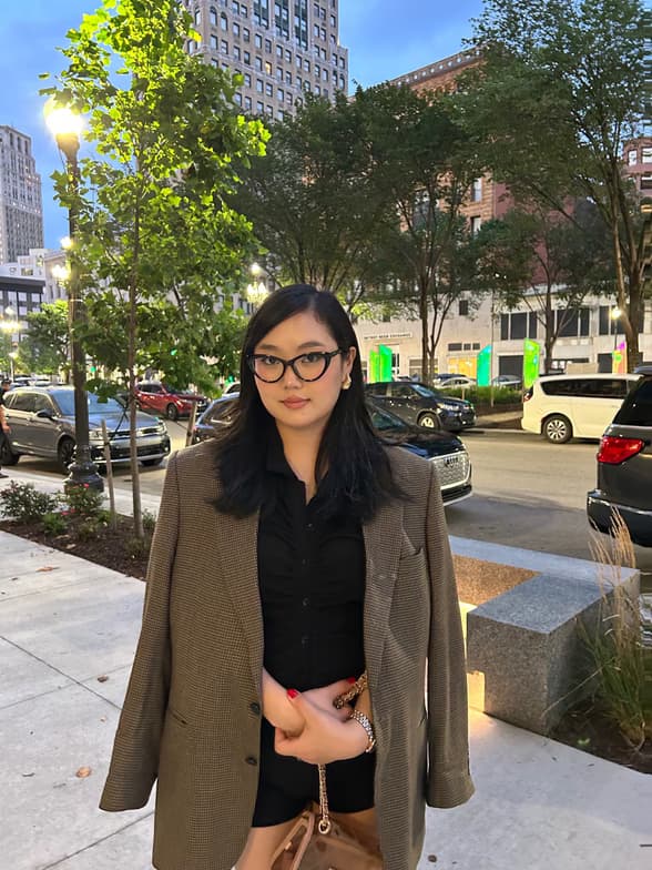 Profile photo of Mikka, Piano tutor at Wiingy 