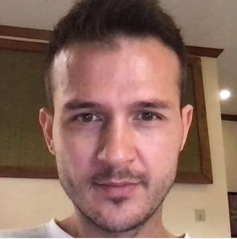 Profile photo of Thomas, Mathematics tutor at Wiingy 