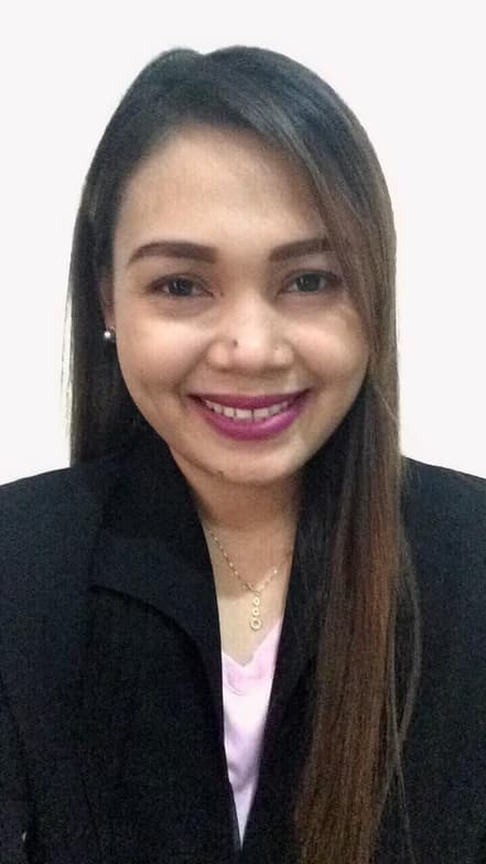 Profile photo of Mary Rose, English tutor at Wiingy 