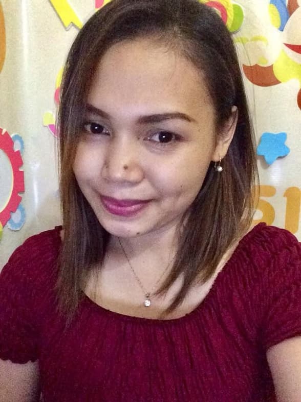 Profile photo of Mary Rose, English tutor at Wiingy 