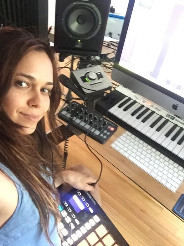 Profile photo of Diyagaskai, Music tutor at Wiingy