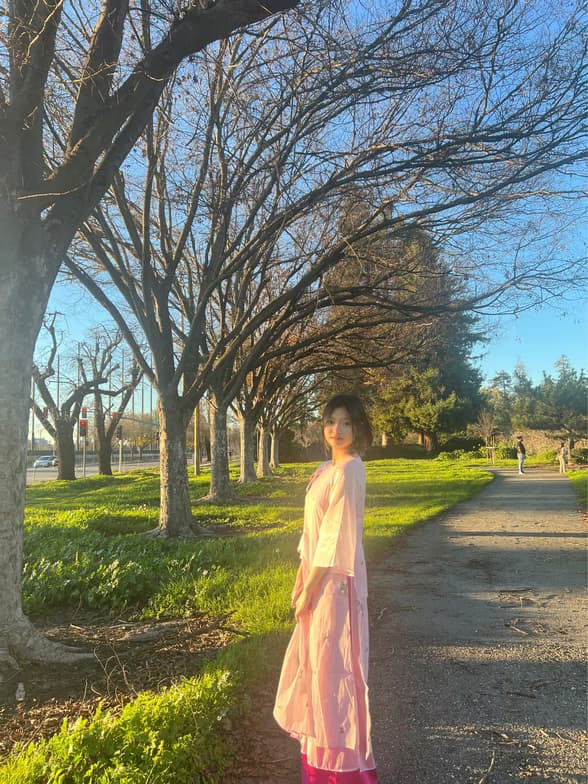 Profile photo of Nguyen, Piano tutor at Wiingy