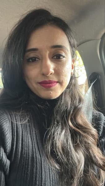 Casual photos of Rajdeep, Wiingy tutor