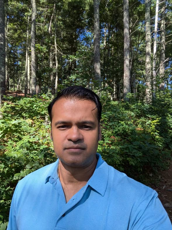 Profile photo of Ragho, Mathematics tutor at Wiingy