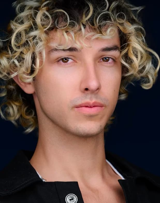 Profile photo of Sebastian , Piano tutor at Wiingy 