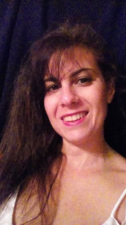 Profile photo of Ani, Singing tutor at Wiingy 