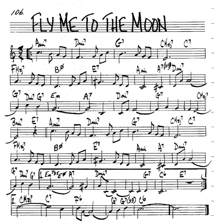 Singing learning materials by Yuho  