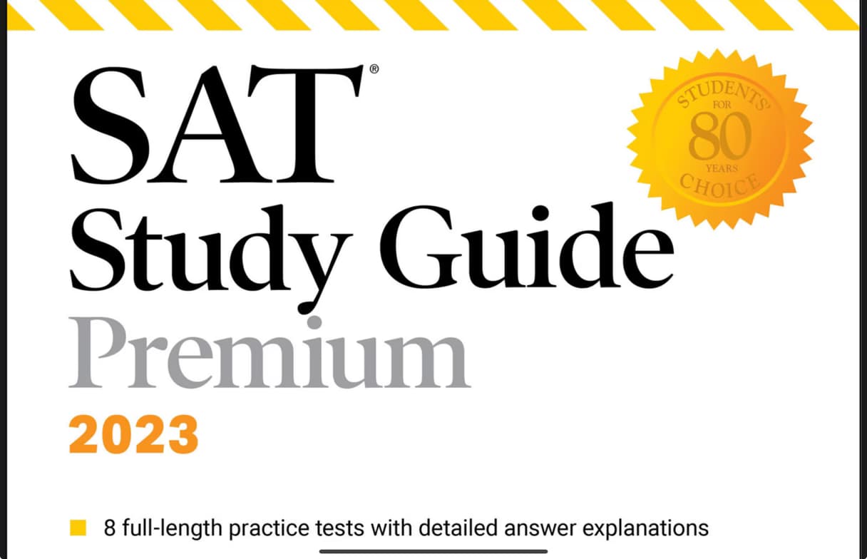 Mathematics learning materials by Aman 