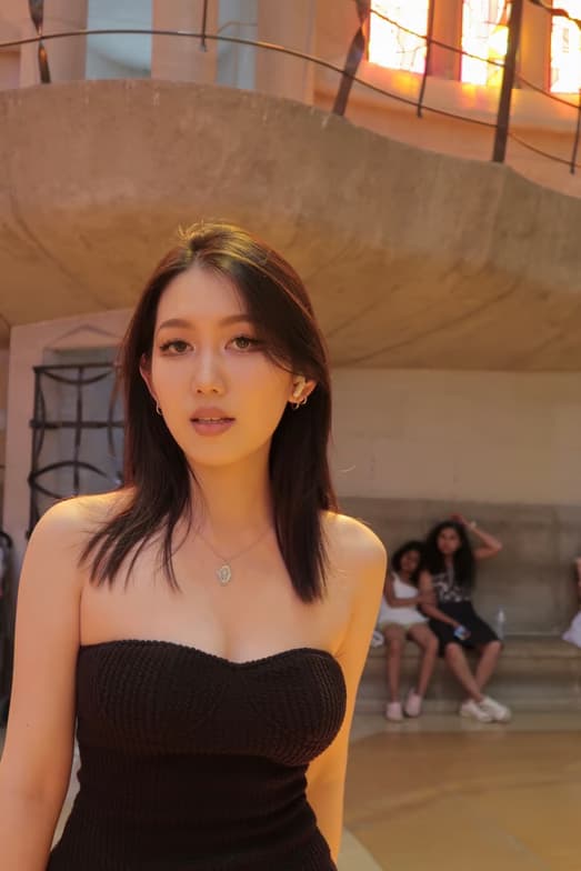 Profile photo of Youdan, Singing tutor at Wiingy