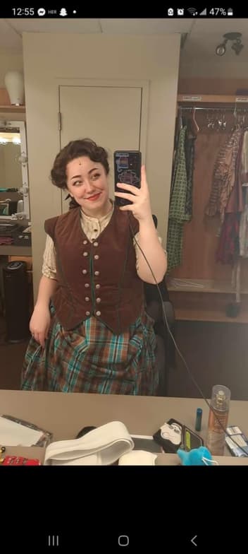 Profile photo of Zero , Singing tutor at Wiingy 