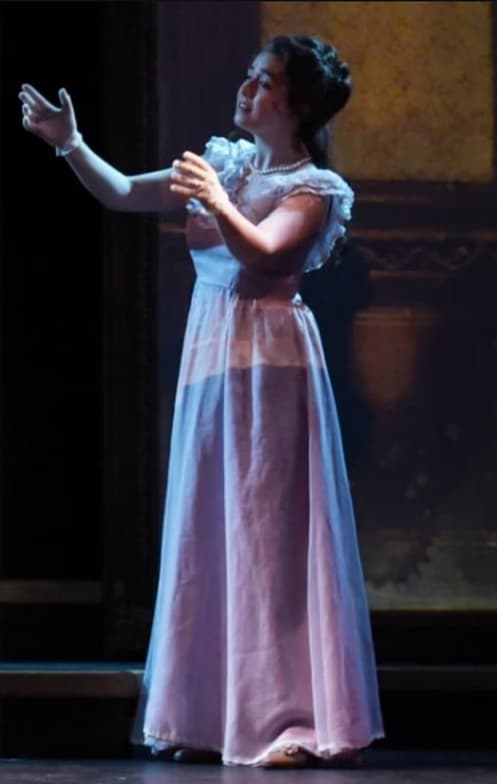 Profile photo of Zero , Singing tutor at Wiingy 