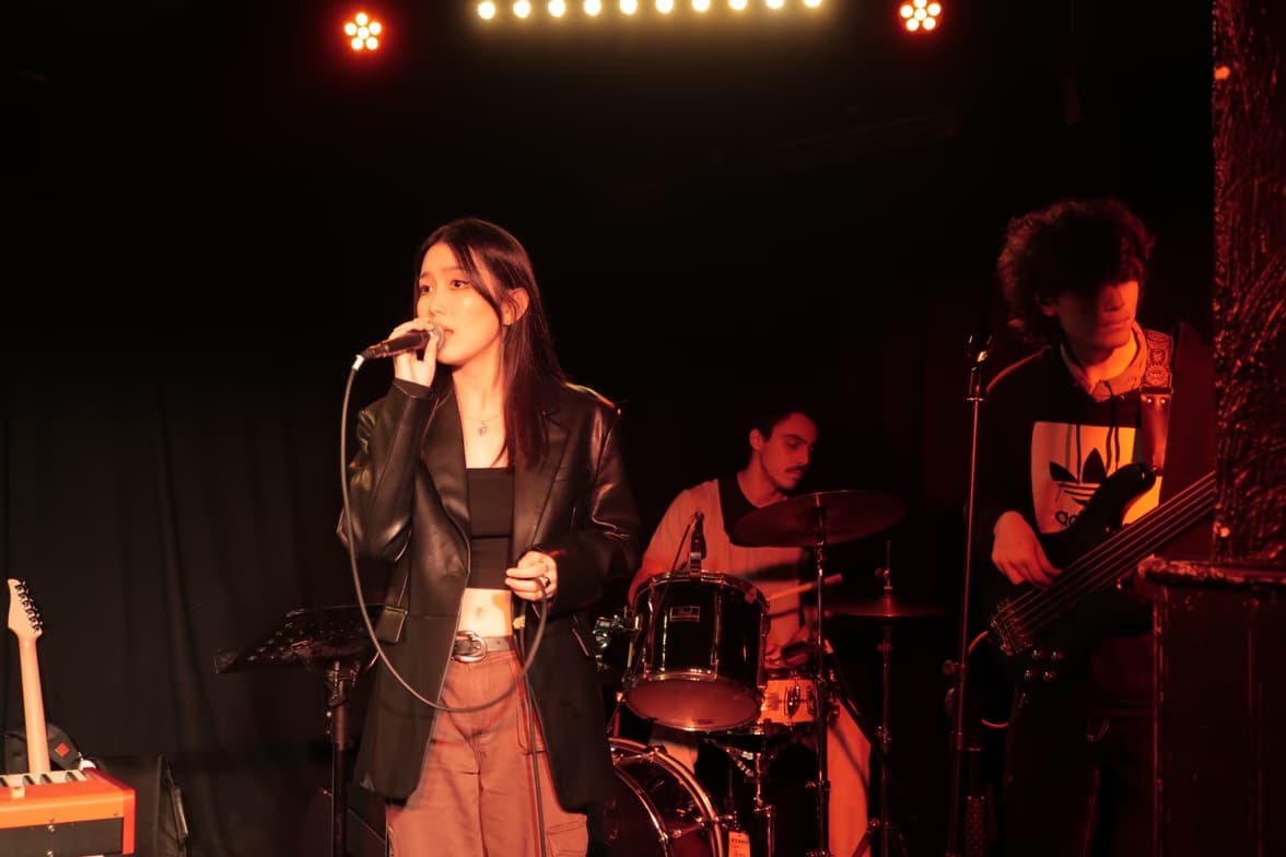 Digital pen-tab teaching notes by Youdan