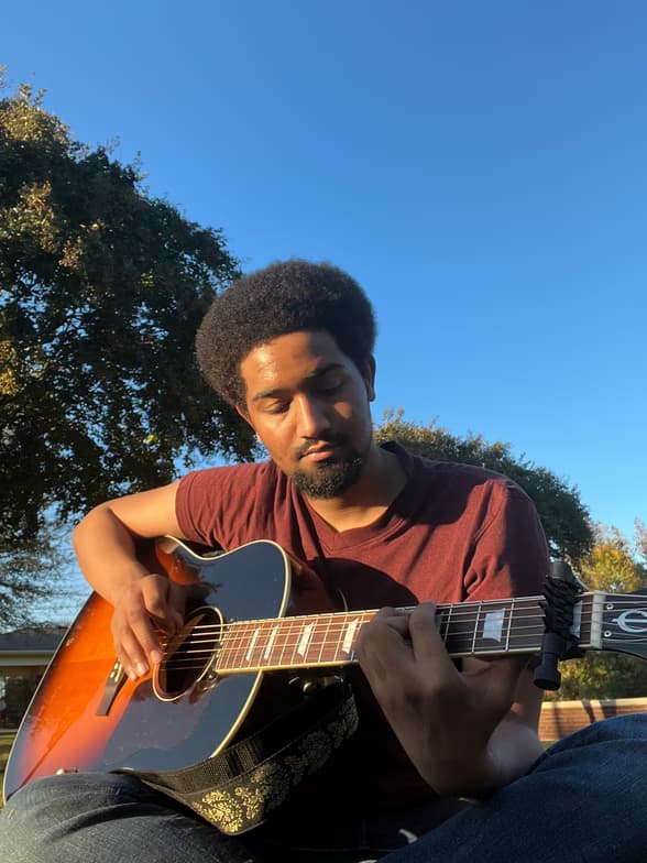 Casual photos of Sayo, Wiingy tutor 