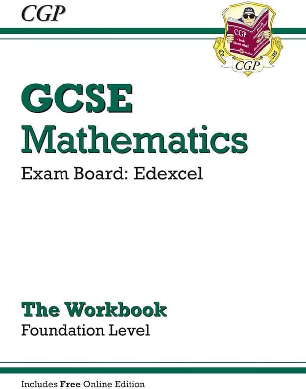 Mathematics learning materials by Tochi 