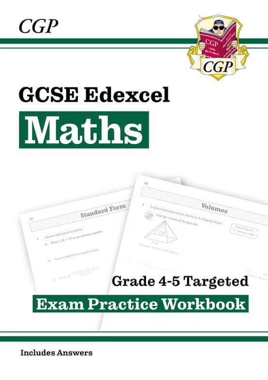 Mathematics learning materials by Tochi 