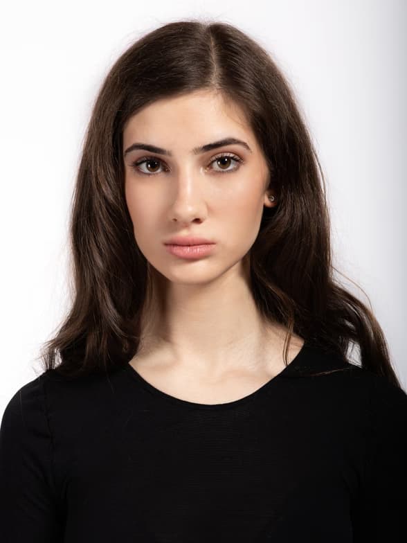 Profile photo of Maya, Singing tutor at Wiingy 