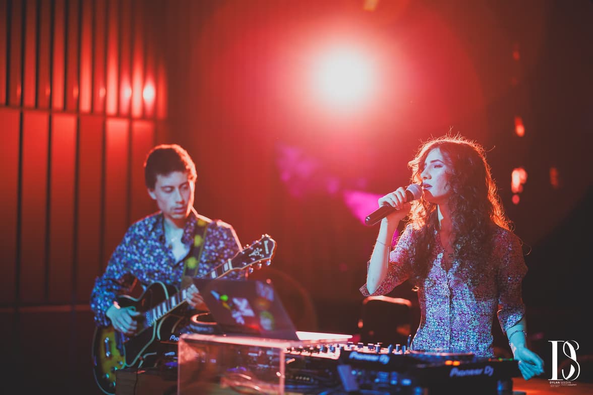 Profile photo of Maya, Singing tutor at Wiingy 