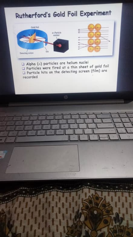 Chemistry learning materials by Rajitha