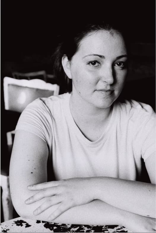 Profile photo of Jill, Singing tutor at Wiingy 