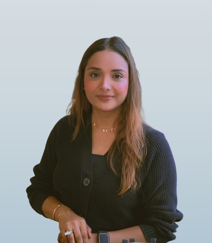 Profile photo of Kenon, Science tutor at Wiingy