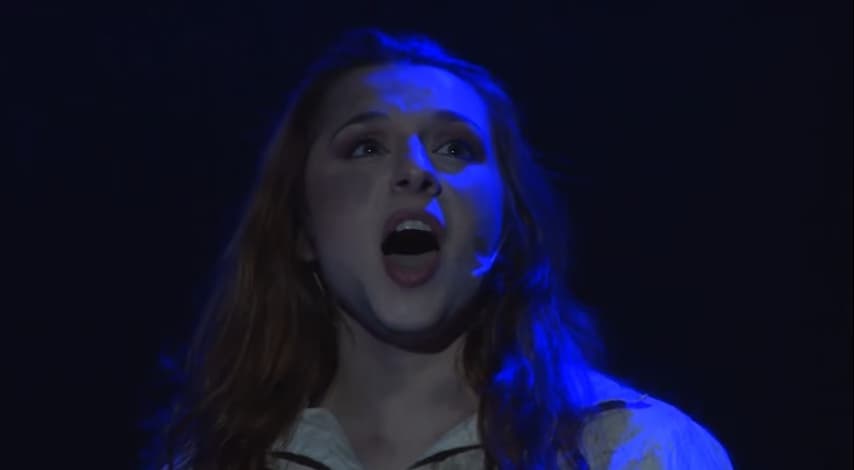 Casual photos of Maria , Wiingy tutor 