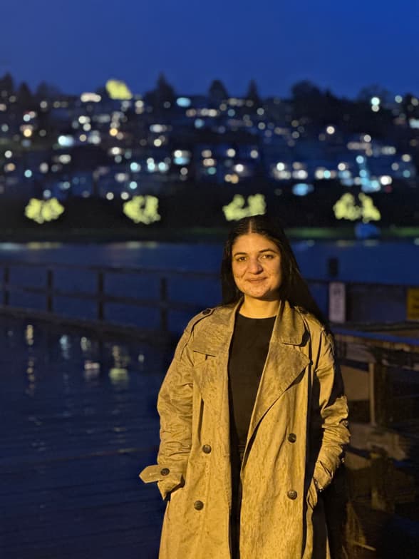 Profile photo of Jagnoor kaur, Mathematics tutor at Wiingy 