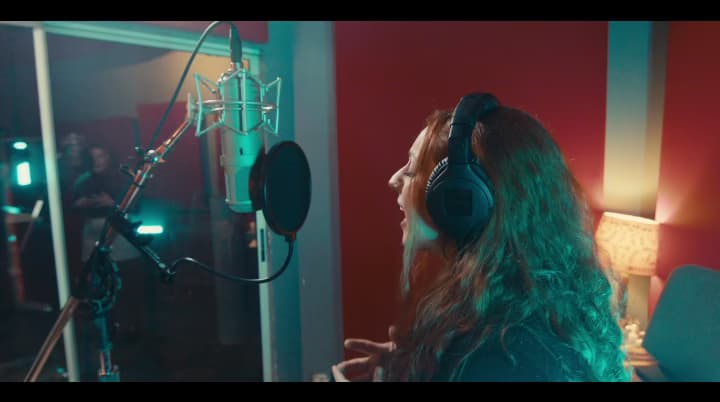 Casual photos of Maria , Wiingy tutor 