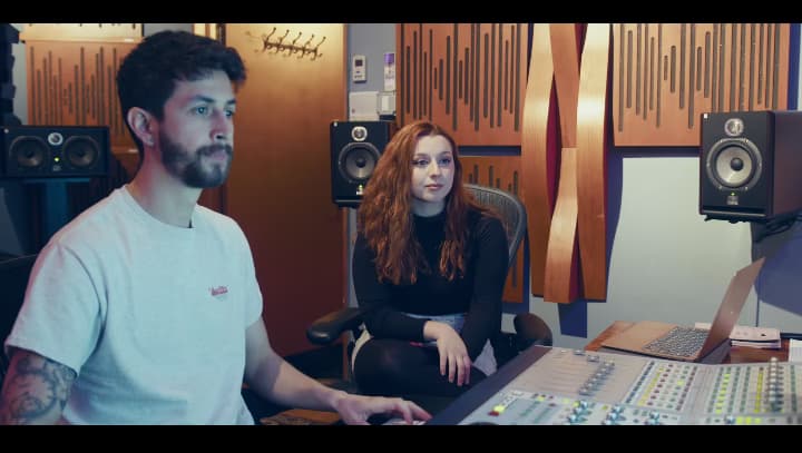 Casual photos of Maria , Wiingy tutor 