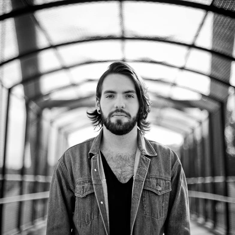 Profile photo of Daniel, Guitar tutor at Wiingy 