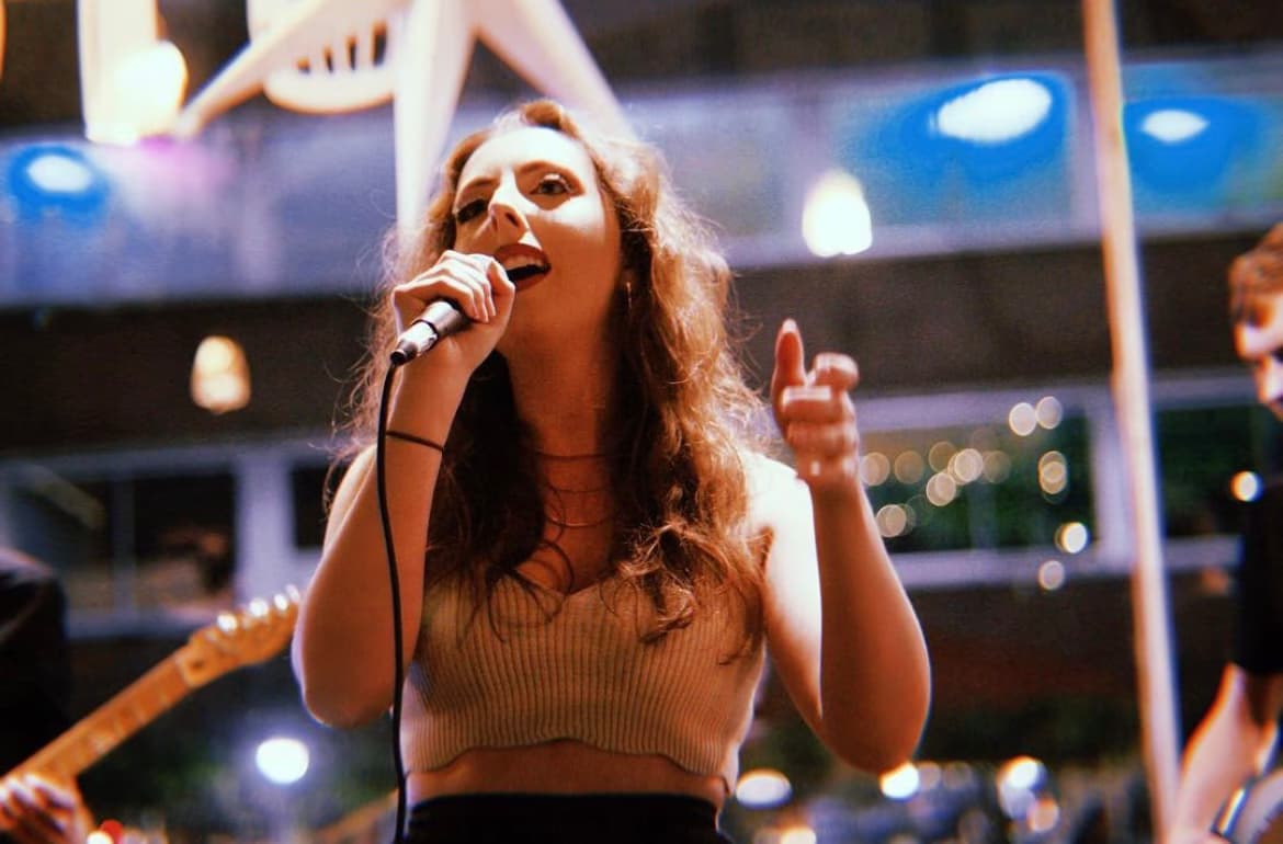 Digital pen-tab teaching notes by Amy 