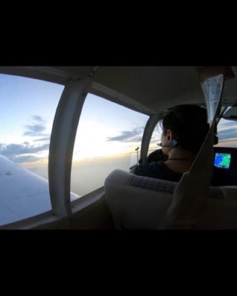 Profile photo of Michael, Guitar tutor at Wiingy 