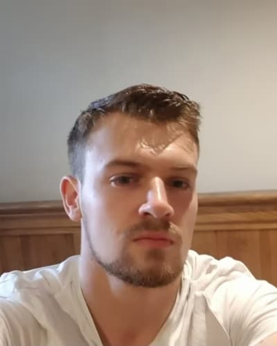 Profile photo of Ben, Guitar tutor at Wiingy 