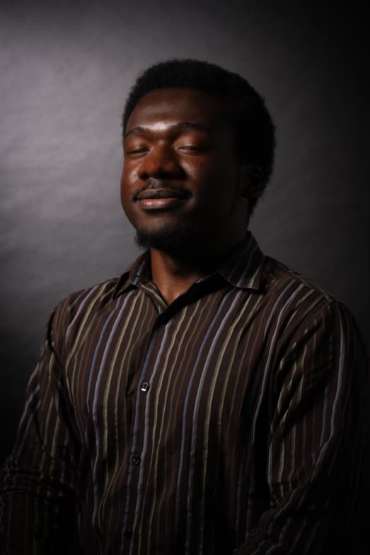 Profile photo of Pyrec , Singing tutor at Wiingy 