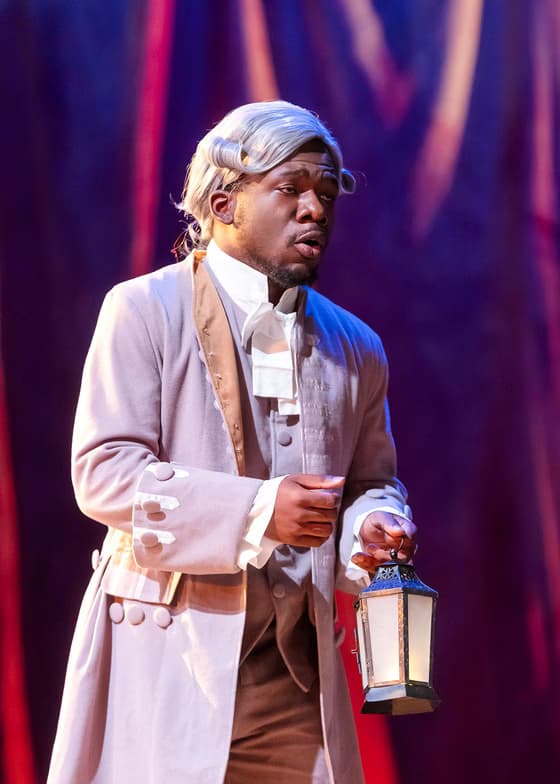 Profile photo of Pyrec , Singing tutor at Wiingy 