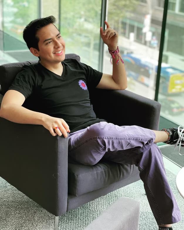 Digital pen-tab teaching notes by Horacio 