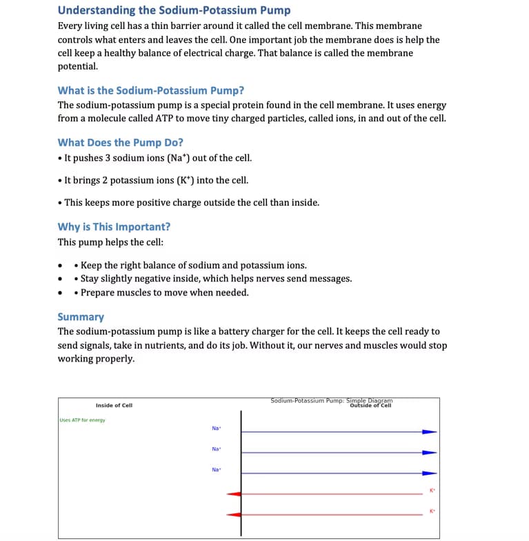 French learning materials by Lina 