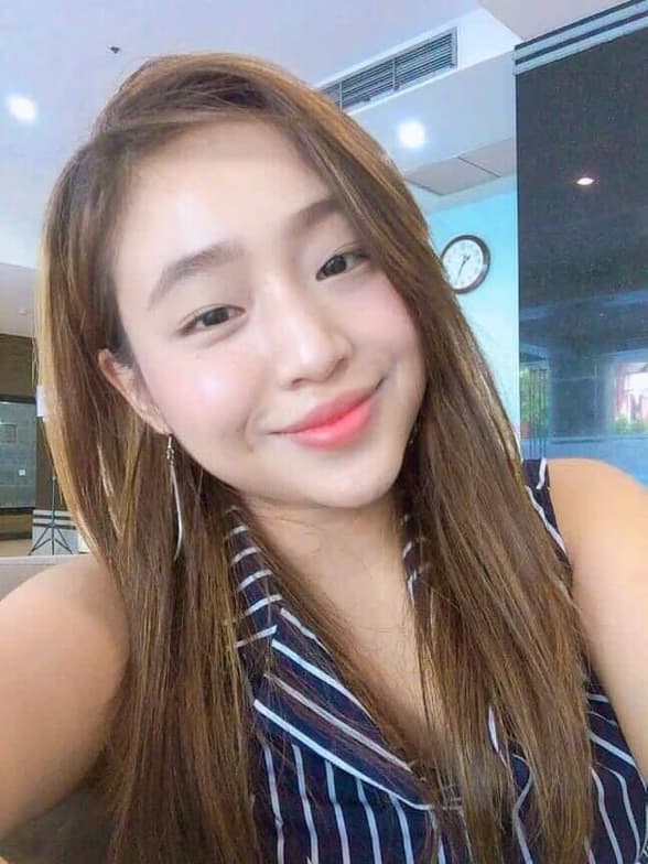 Profile photo of Kylie , ESL tutor at Wiingy 