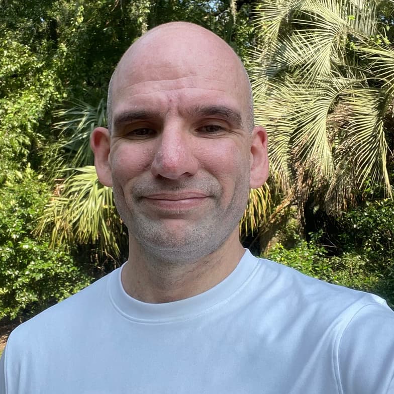 Profile photo of Michael, Singing tutor at Wiingy