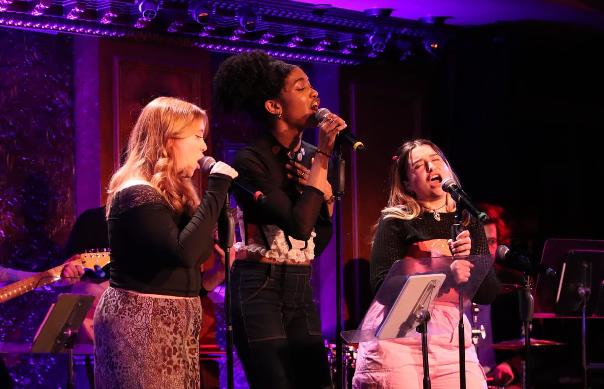 Casual photos of Vicky, Wiingy tutor 