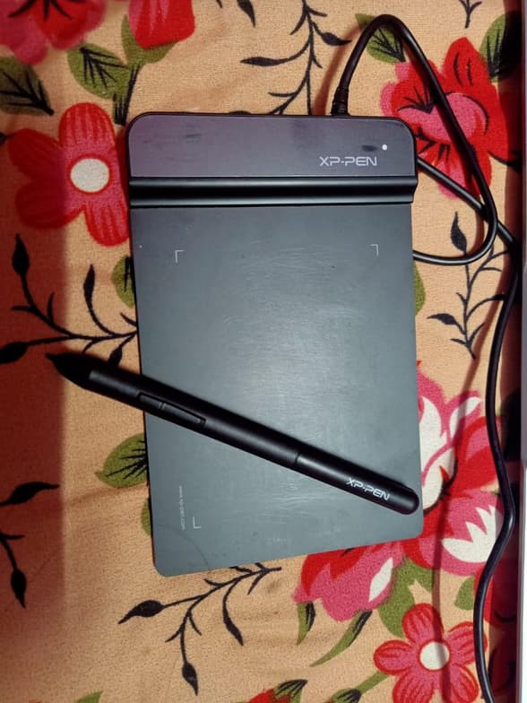 Live performance with Biology by APARNA 