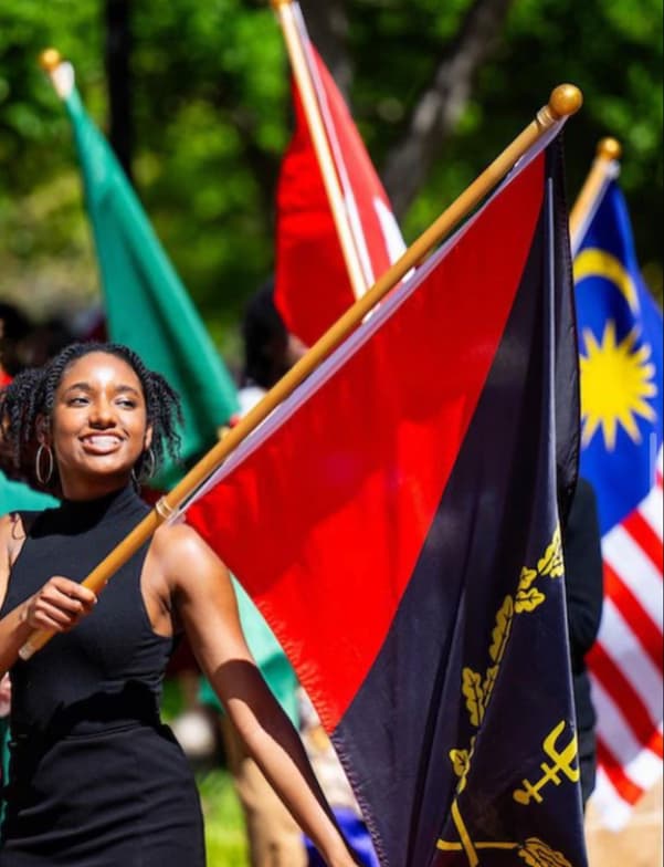 Profile photo of Reese , Singing tutor at Wiingy 