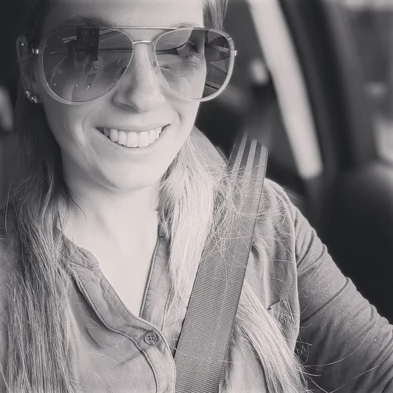 Profile photo of Rachael, Music tutor at Wiingy