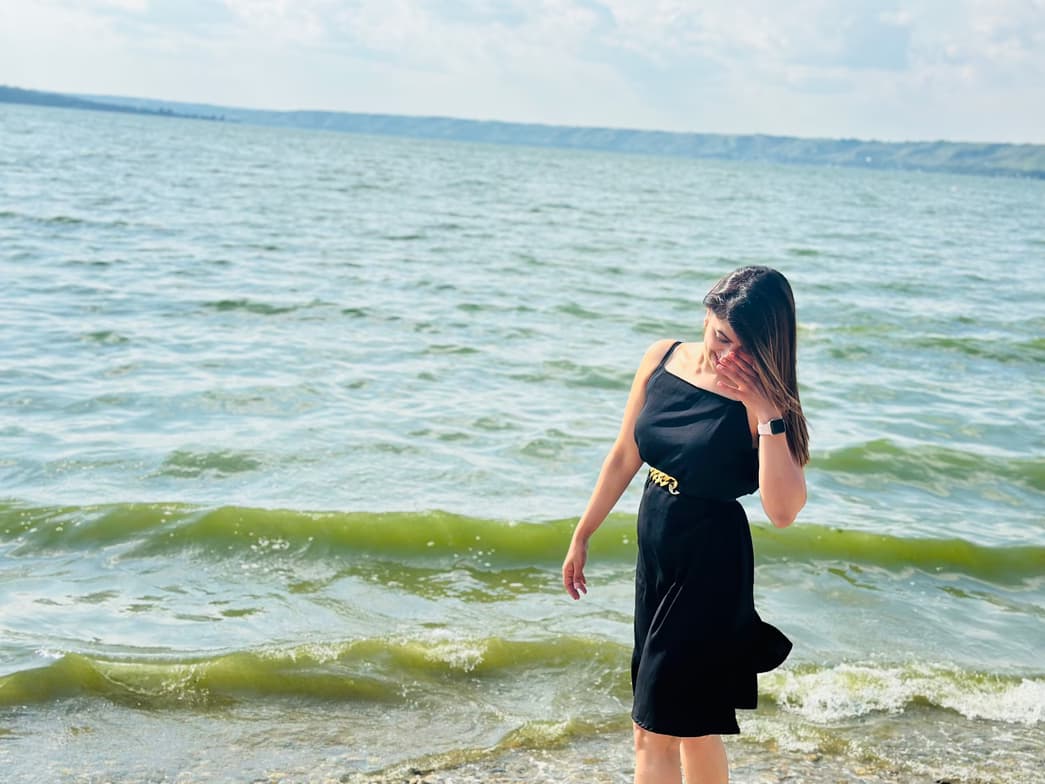 Profile photo of Prangna, Mathematics tutor at Wiingy 